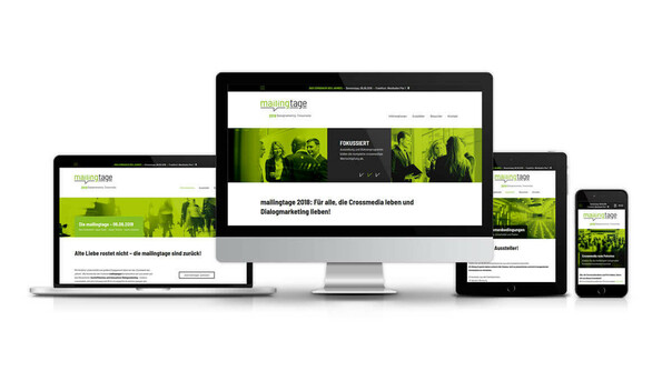 Website-Design-Cms-Messe-Mailingtage2018